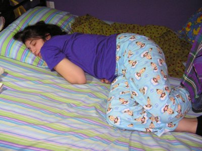 ./2008/Sewing/thumbAsewing